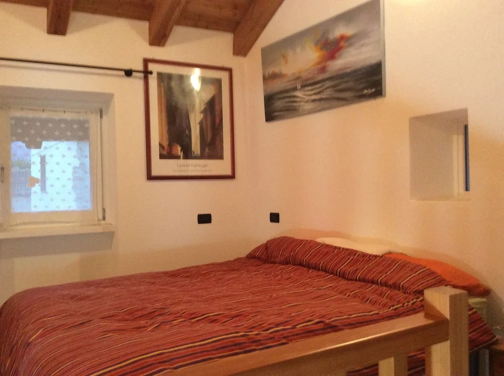 Chez Sylvie Vda-Issogne-001