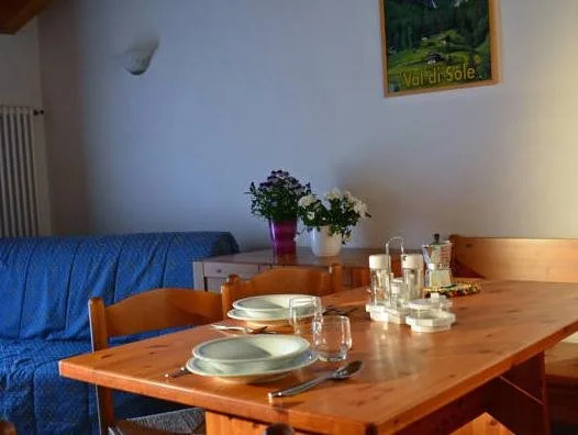 Residence Bonetei