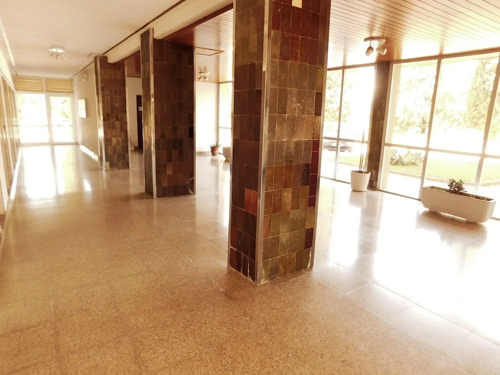 Apartamento Margarita