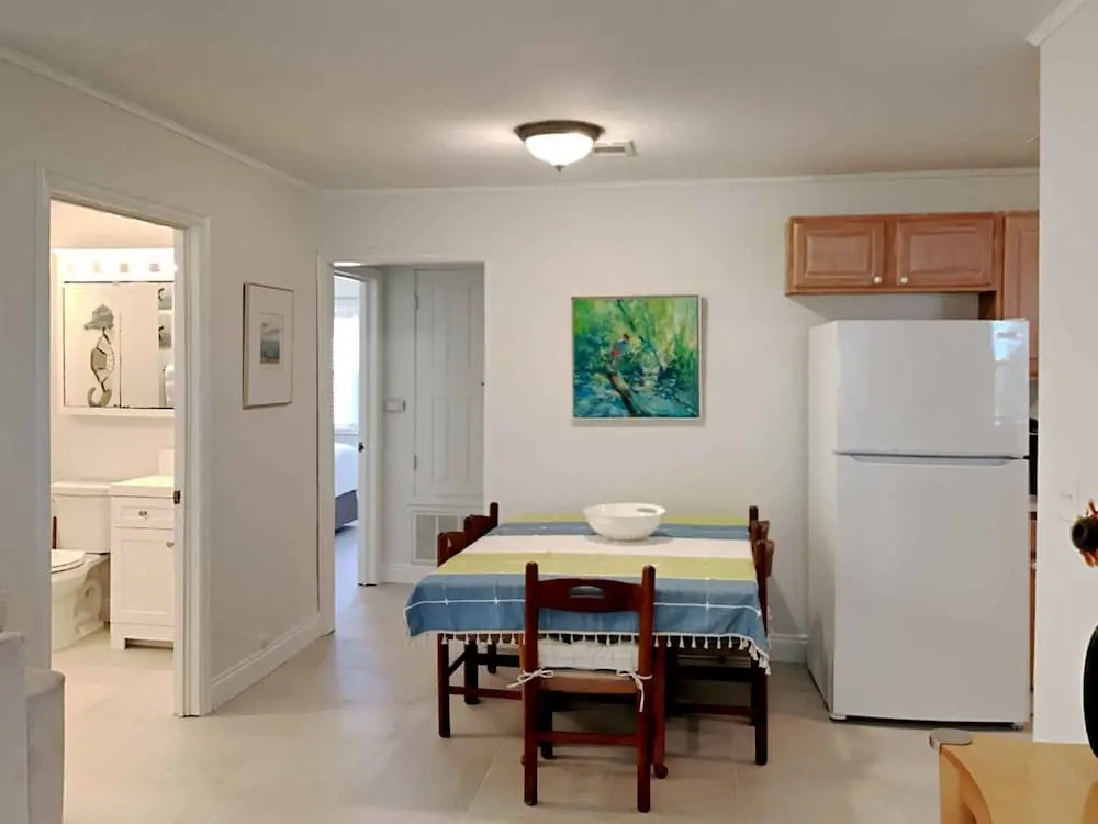 Camellia Cottage