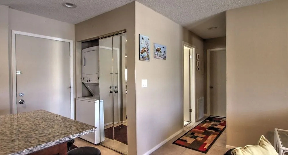 Sunshine Haven 3202 - 2 Br Condo