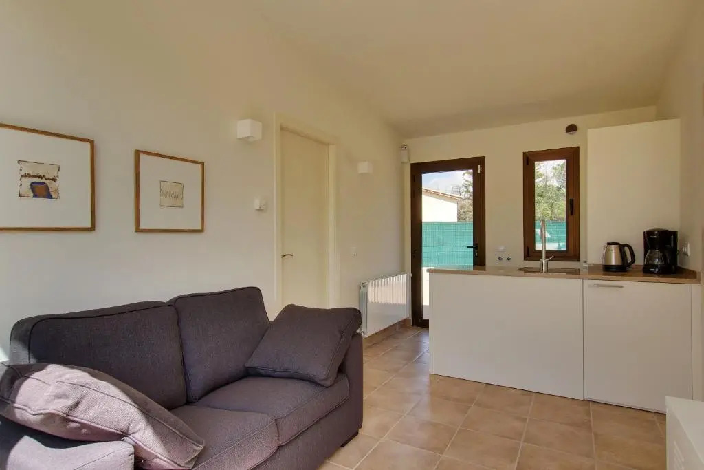 Casa Peters