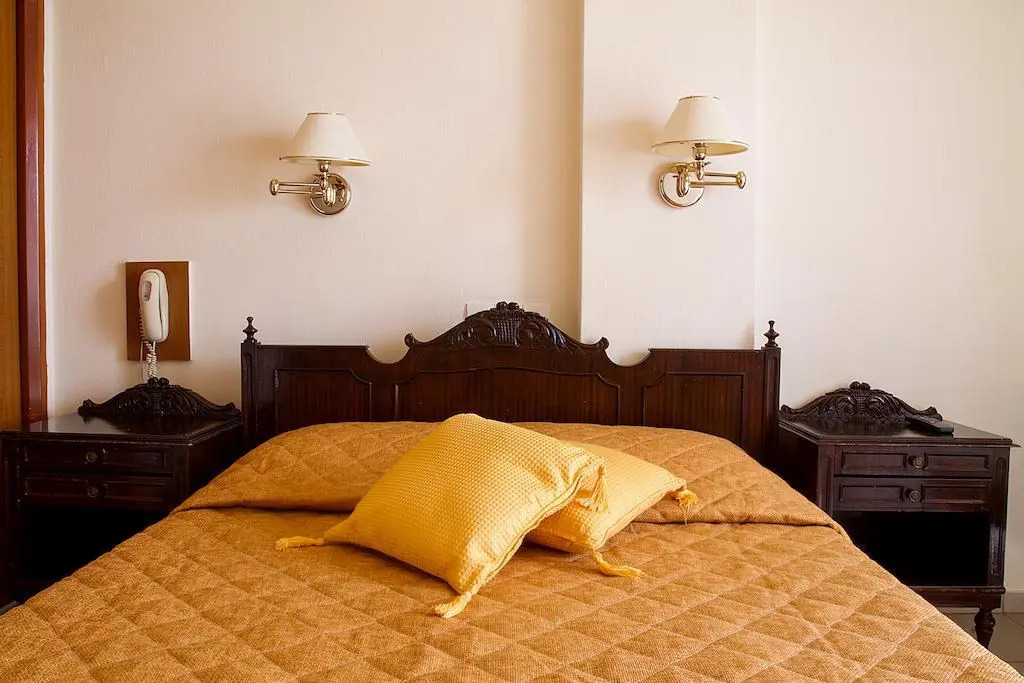 Mitho Hotel