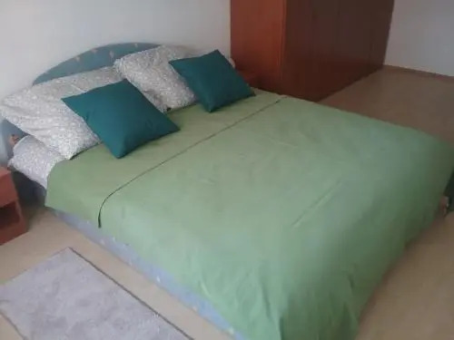 Apartman Gruber