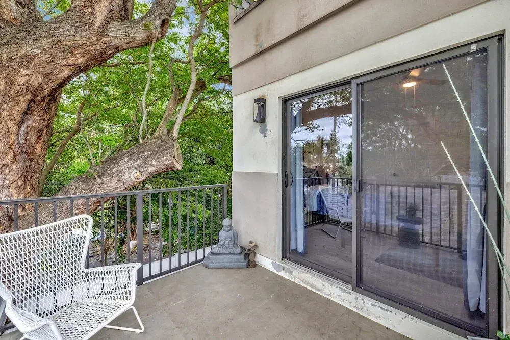 Townhome-10 mins to FTL Beach & Downtown