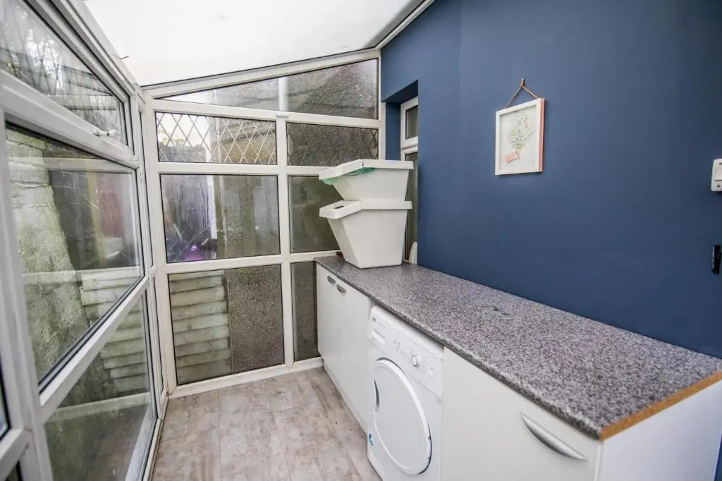 Stunning 2BD Family Retreat Swansea
