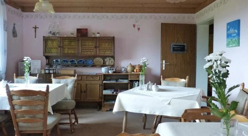 Pension Schöpke