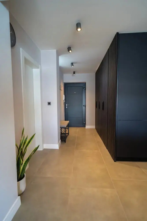 Pied-à-terre