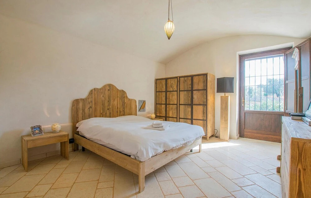 Amazing Home In Ostuni -Br