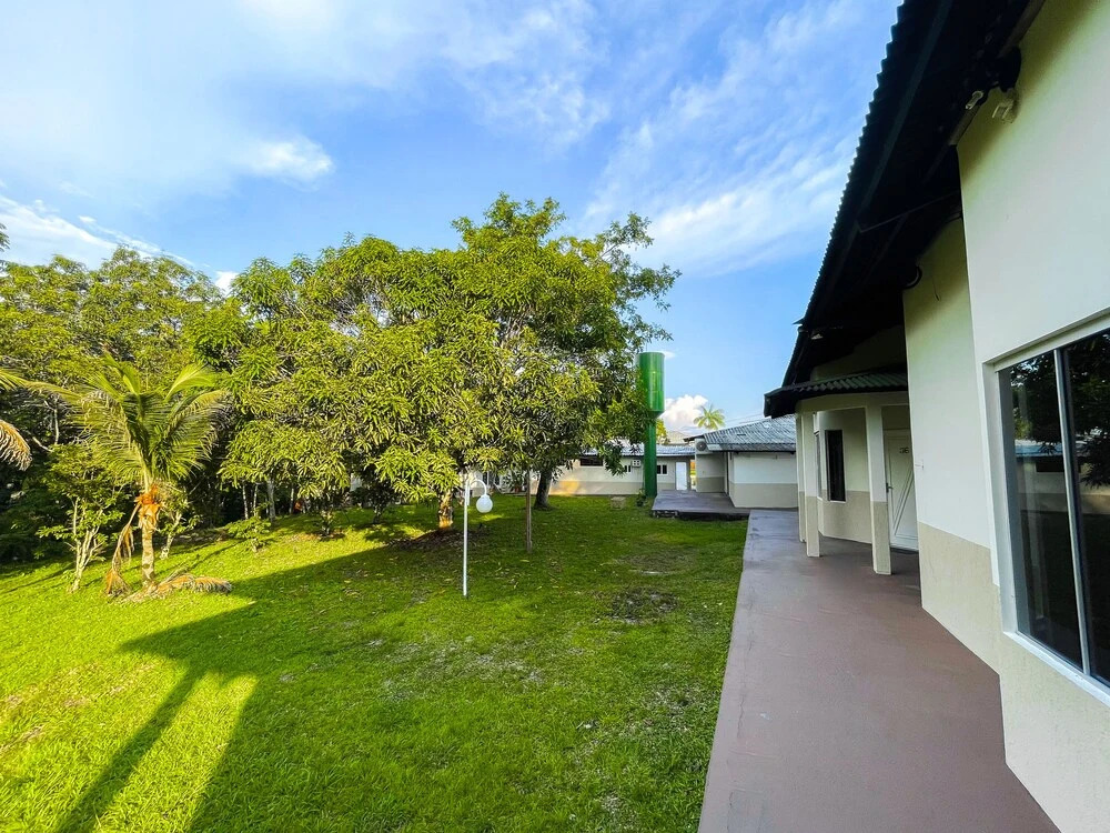 Hotel SPA Paraíso