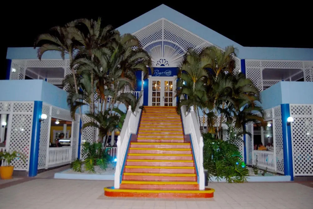 Puerto Plata Village - All Inclusive