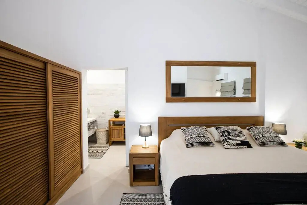 Dream Villa Terres Basses-968