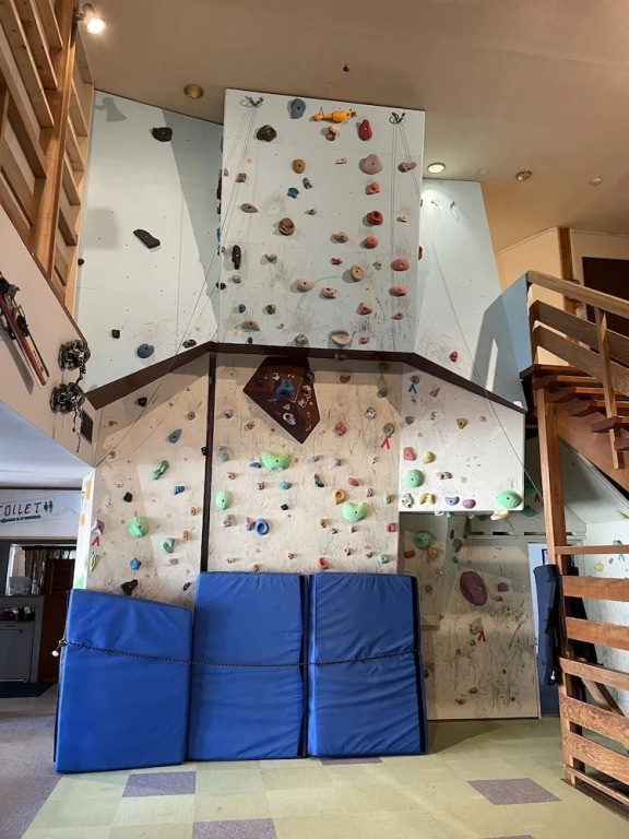 NORTHSTAR Loft
