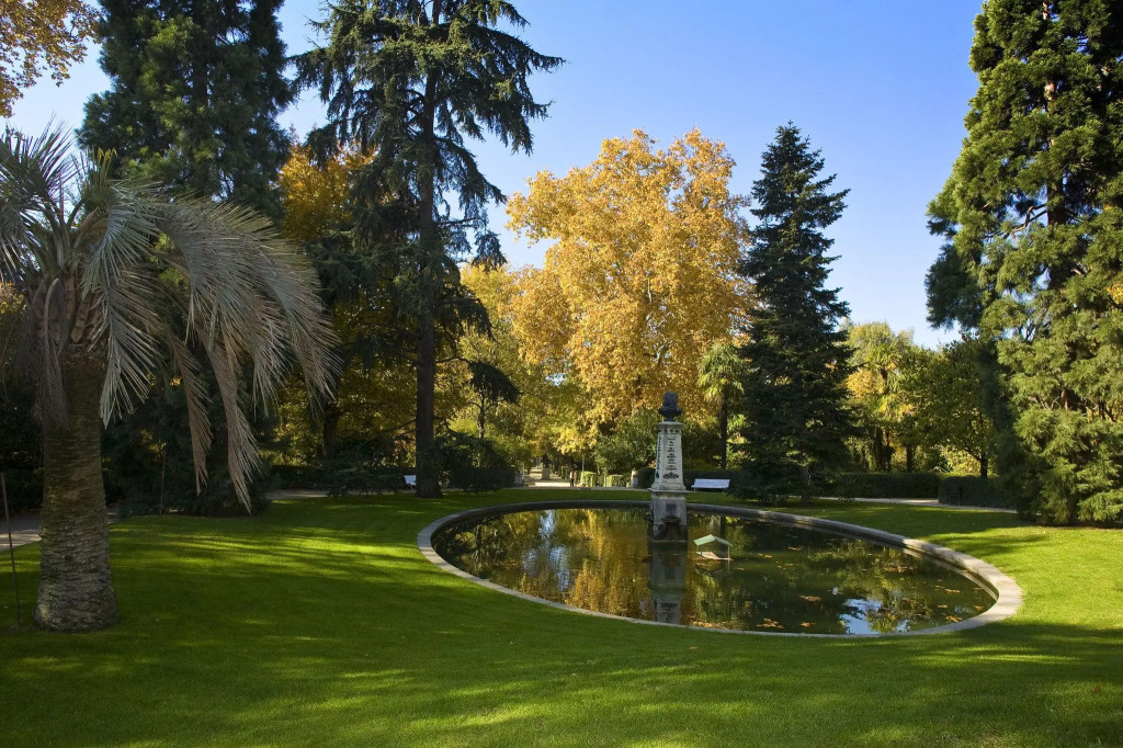 Rosewood Villa Magna
