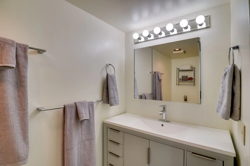 Tucson Studio w/ Golf Course & Tennis Access!
