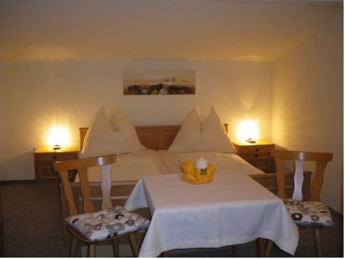 Haus Friederike