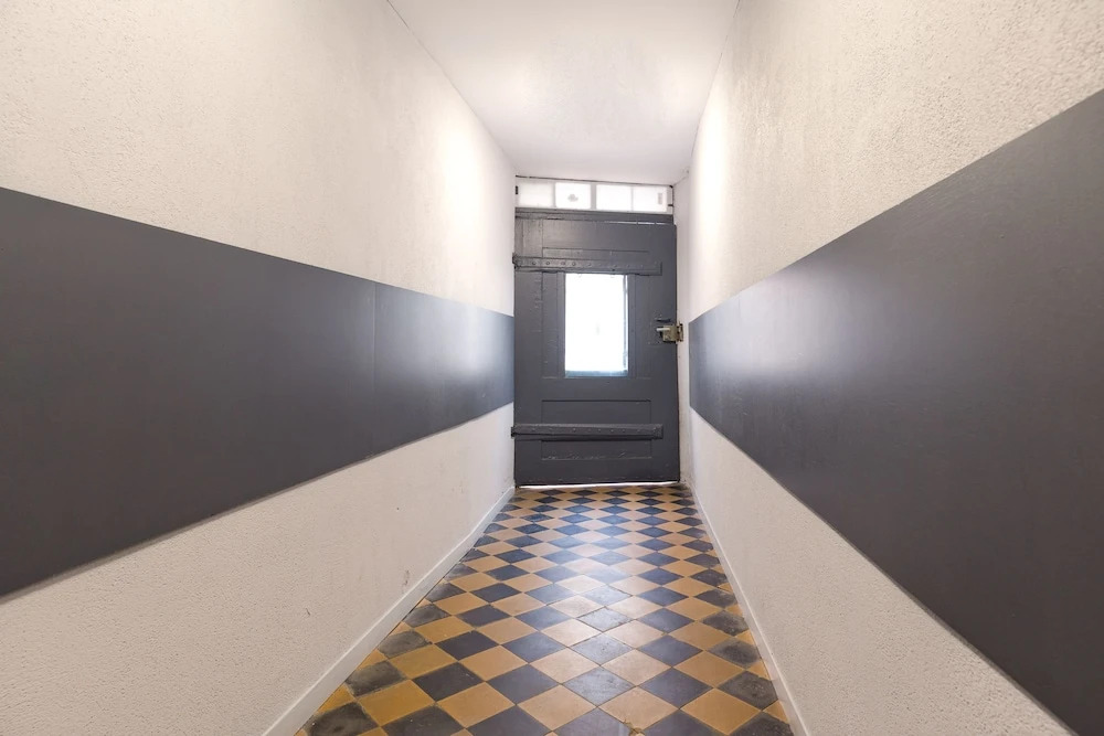 Les Appartements de la Pléiade