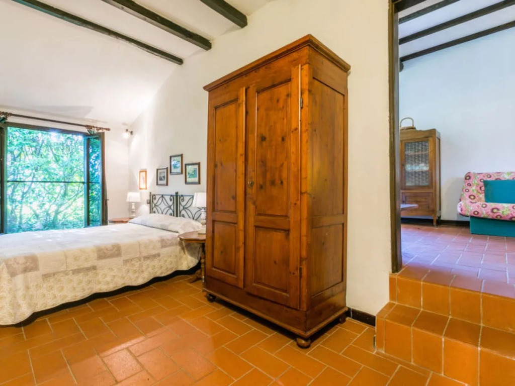 Holiday Home Bardeggiano - Caterina 8 - COL243 by Interhome