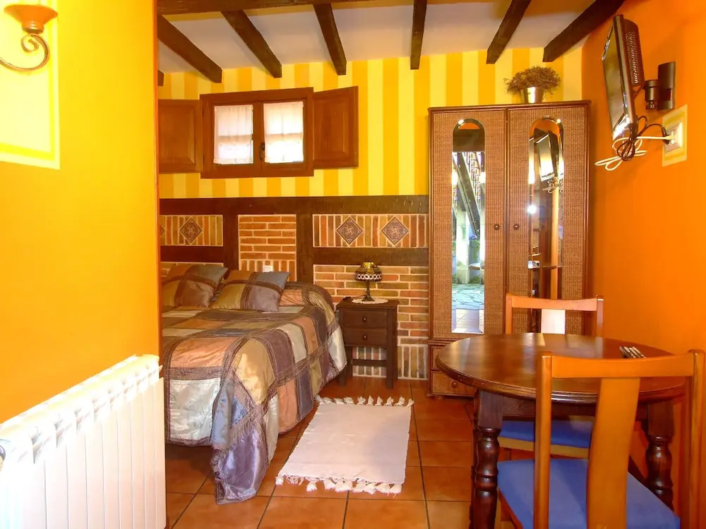 Posada Gema