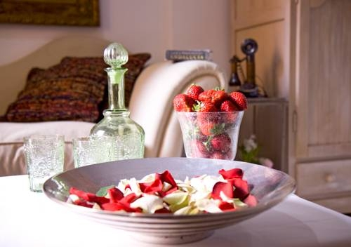 Come to Sevilla - Casa Malvarrosa