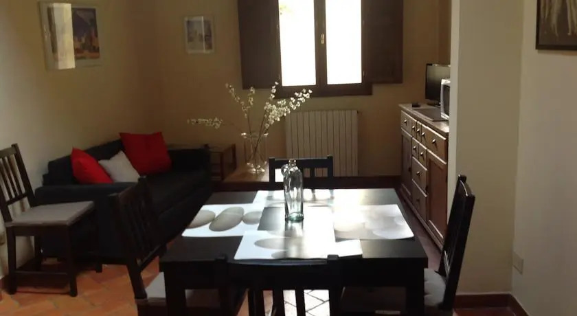 Florence Concierge - Balou