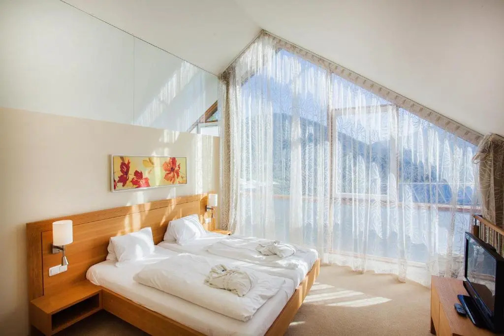Hotel Hollweger
