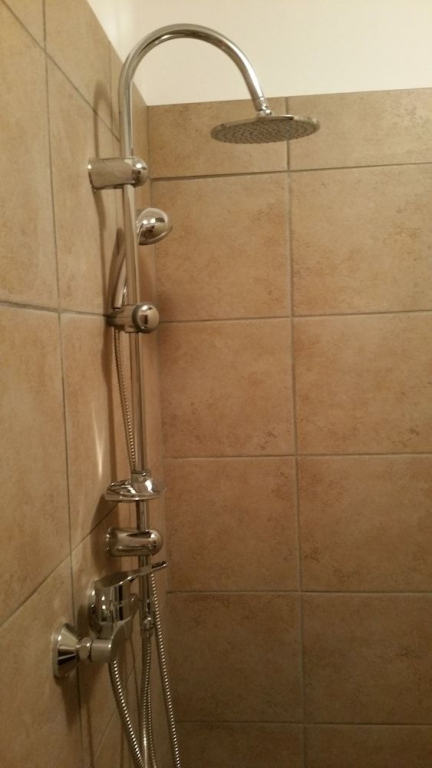 B&B AllAeroporto