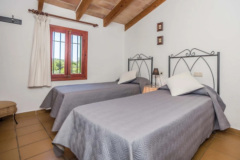 Casa Torrent