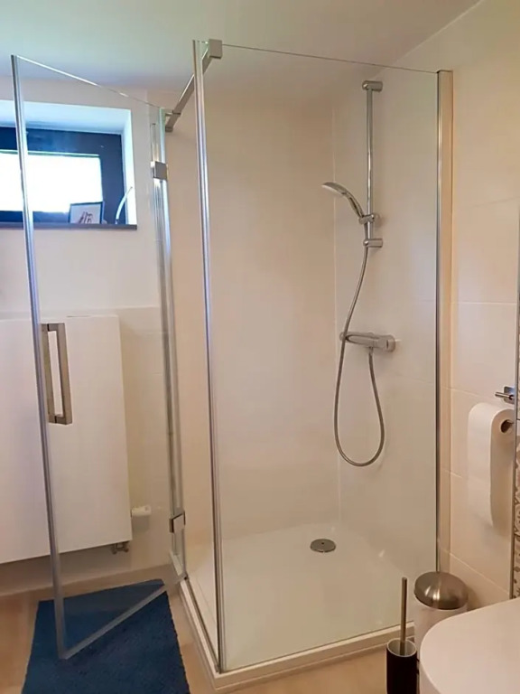 B&B Langs de kreek