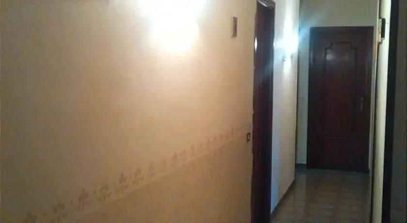 Casa Rosanna