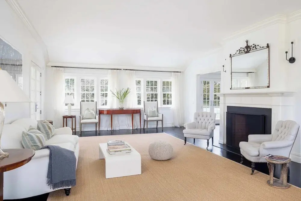 Oceanstone by Rove Travel - Villa with Pool & Beach Access