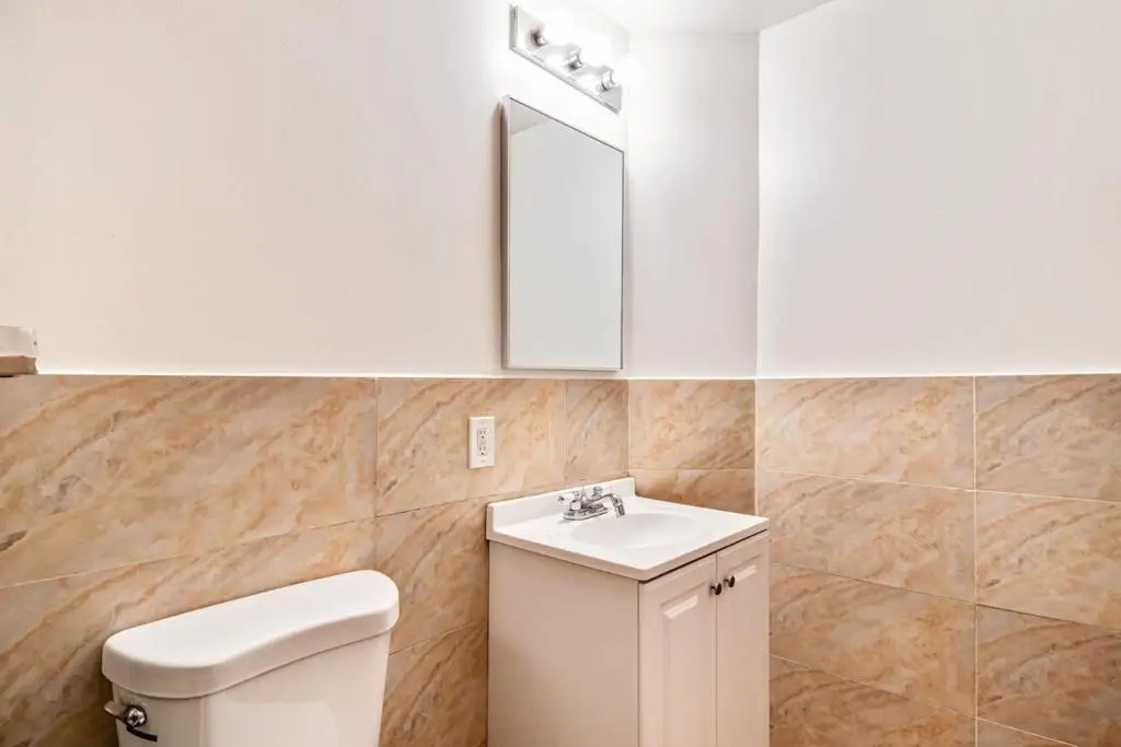 New and Cozy 1BD Apt in the Heart of Philly!