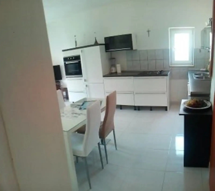 Apartments Jagoda