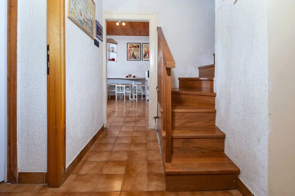 Carera Seaview Apartments