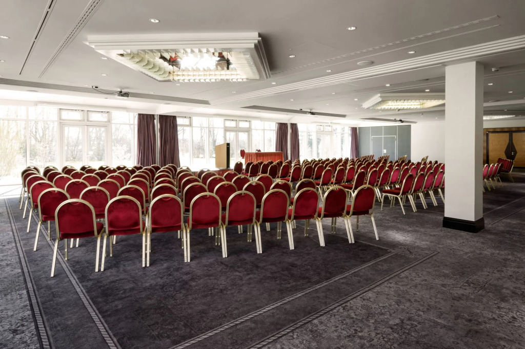 co56 Hotel Chemnitz