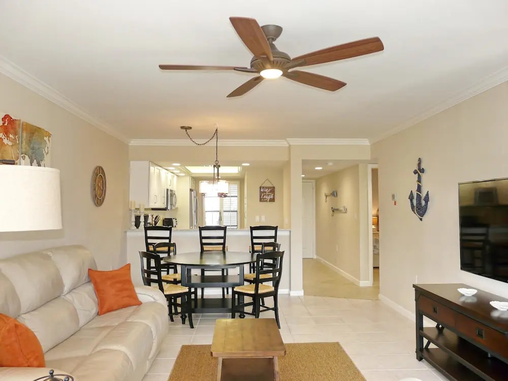 Grandview 407