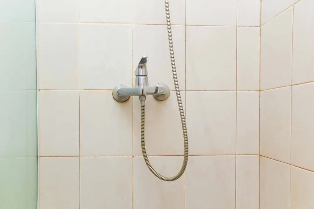 Strategic and Comfy 2Br Apartment at Thamrin Residence