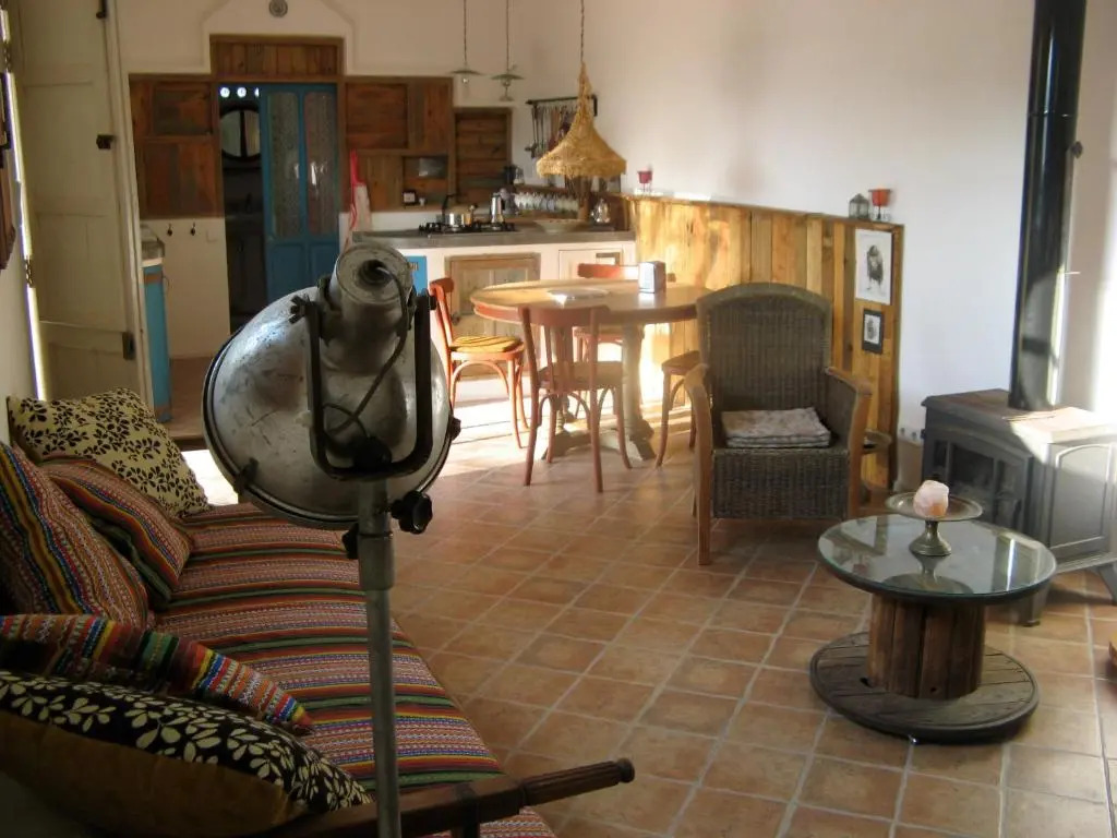 Casalado