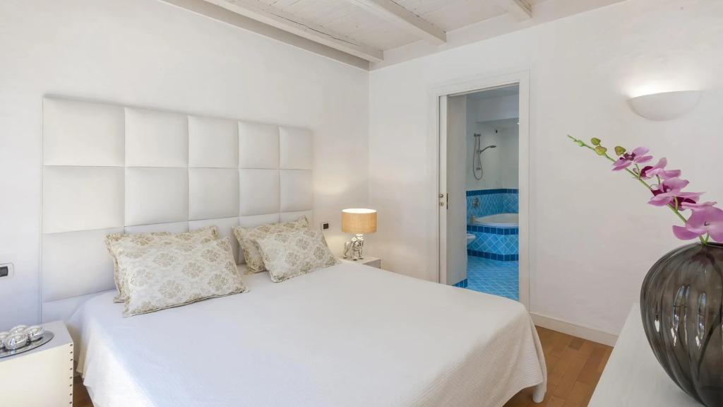 Villa Rossa 12  in Misano Adriatico