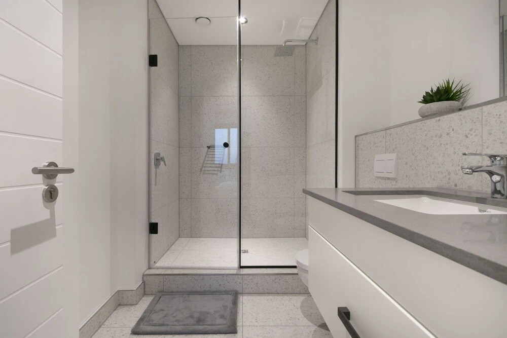Bridgewater One 605