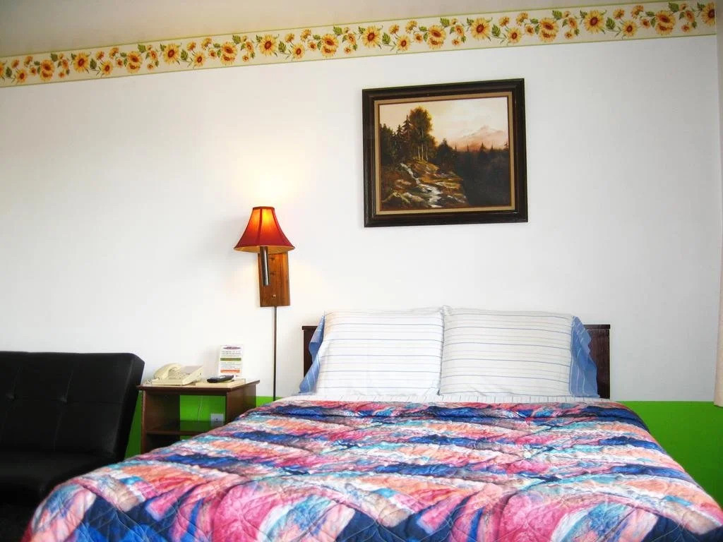 American Inn Motel Cañon City