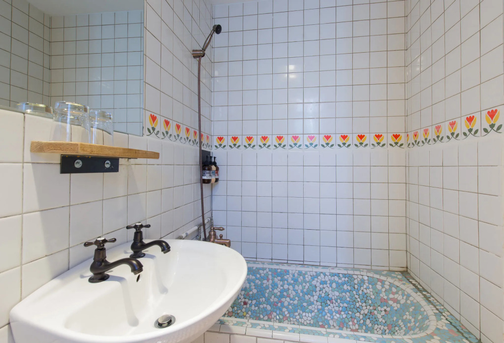 Beimen WOW Poshtel