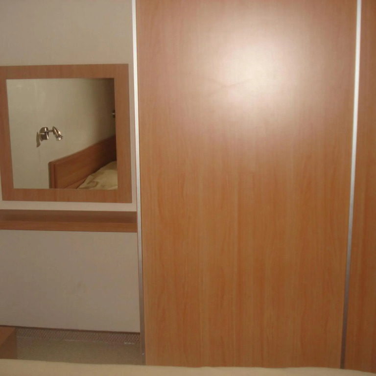 Snezhanka Apartments TMF
