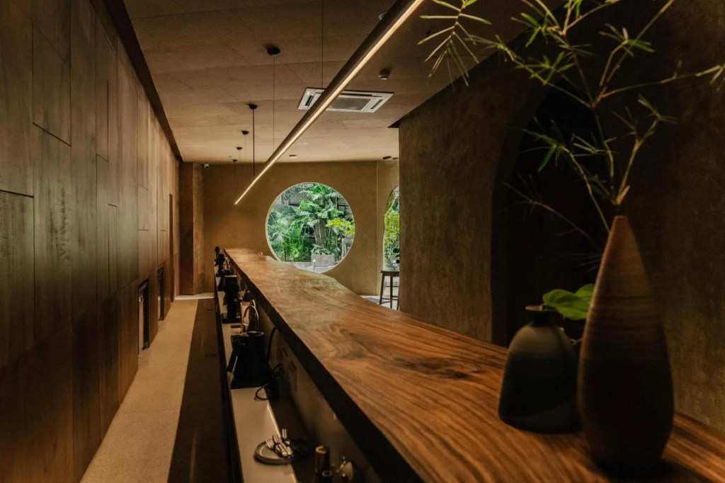 H Hotel El Nido