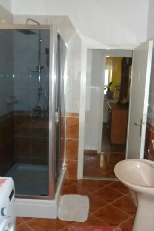 Ralje - 100m From the sea & Free Parking - A2