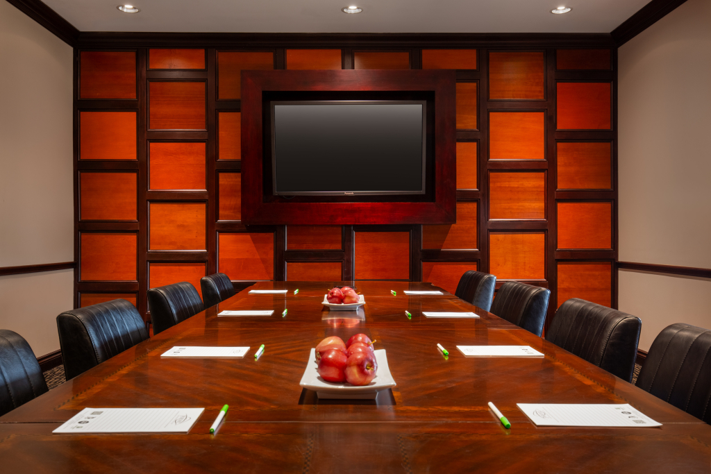Holiday Inn Hotel & Suites St.Catharines-Niagara by IHG