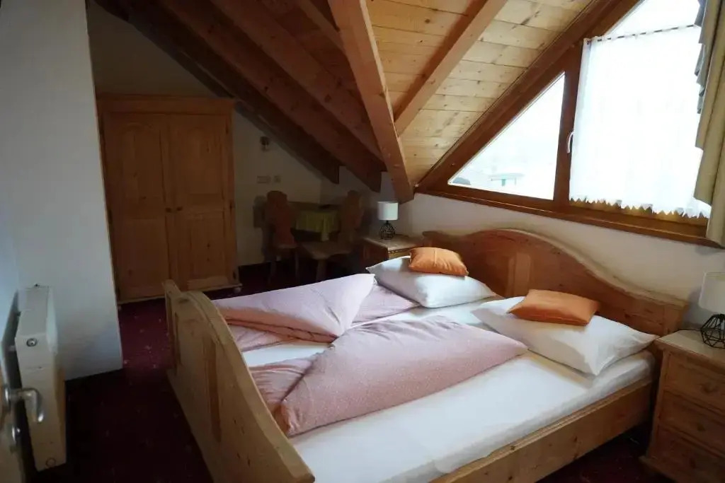 Pension Peintner