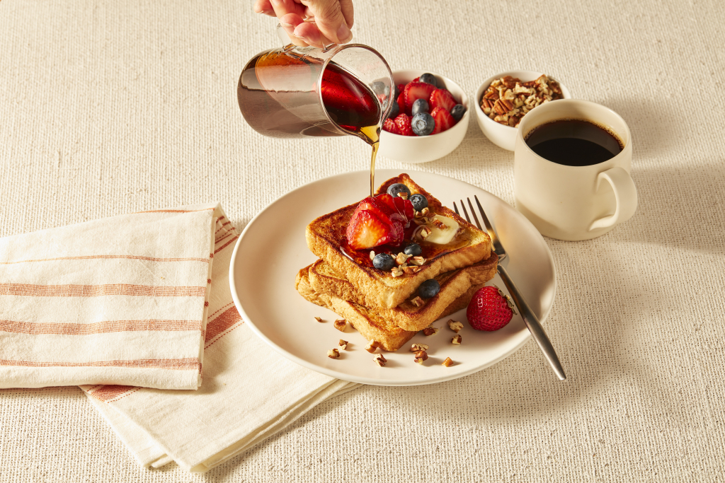 Holiday Inn & Suites Columbia NE - Ft Jackson Area by IHG
