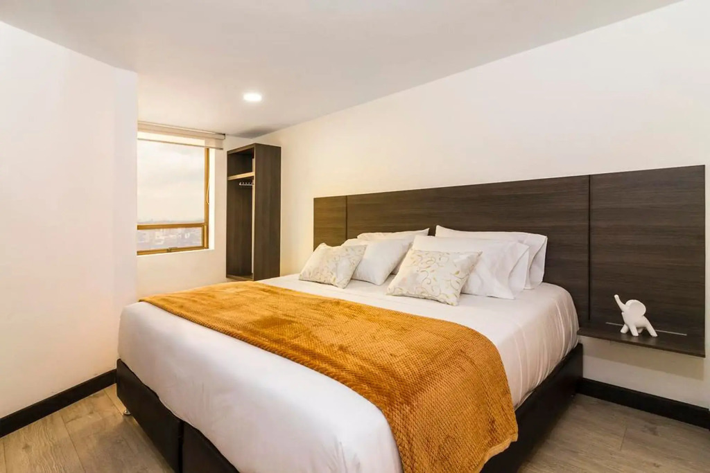 Hotel Express 53