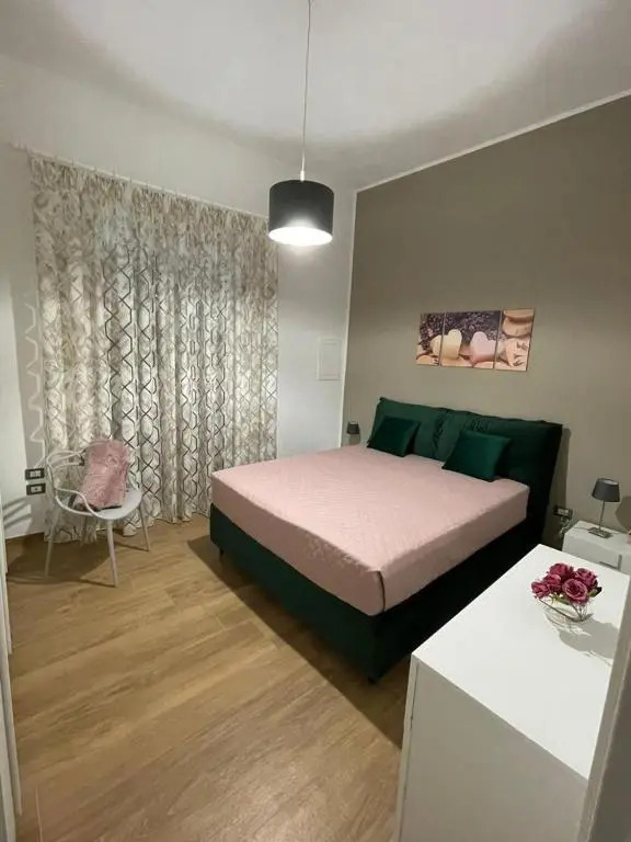Casa Vacanze al Trenta3